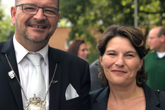 Schuetzenfest 2020