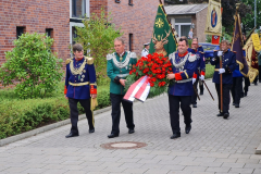 Schuetzenfest2021_-25 Schuetzenfest2021_-25