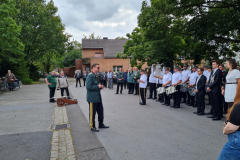 Schuetzenfest2021_-5 Schuetzenfest2021_-5