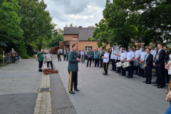 Schuetzenfest2021_-8 Schuetzenfest2021_-8