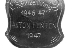 schuetzenkoenige_53_20140225_2095170710
