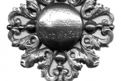 schuetzenkoenige_54_20140225_1602380051
